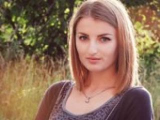 Erotický videochat drreamgirll