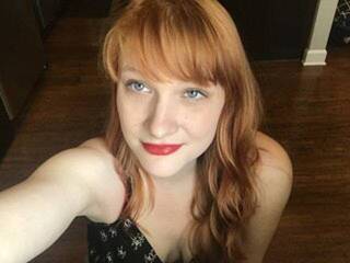 Erotický videochat DrtyBl0nde22