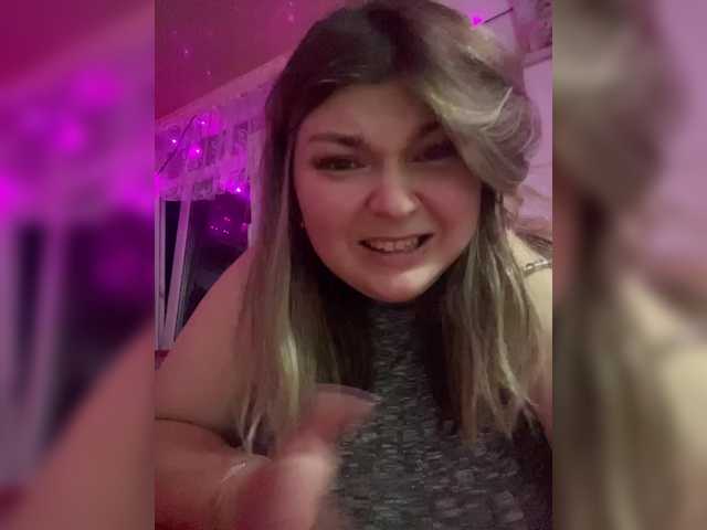 Vysílací screenshoty druniny555