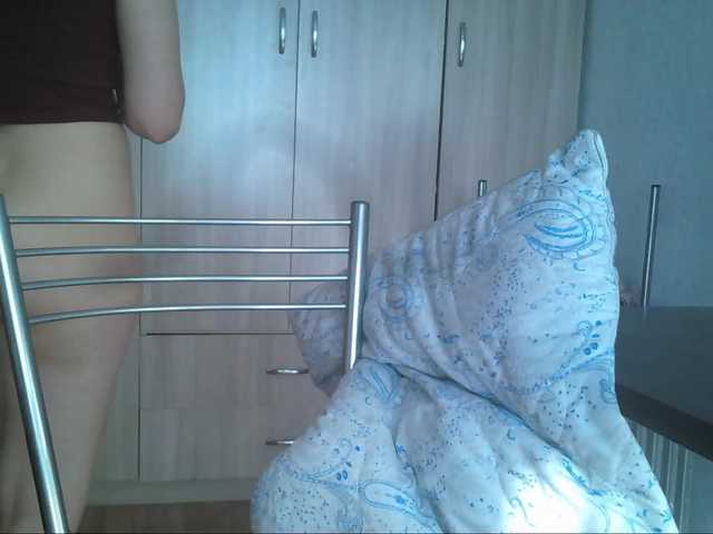 Vysílací screenshoty drunksquirrel