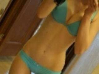 Erotický videochat dryadalov