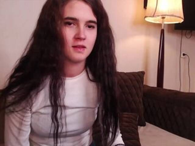 Vysílací screenshoty dublbobmi