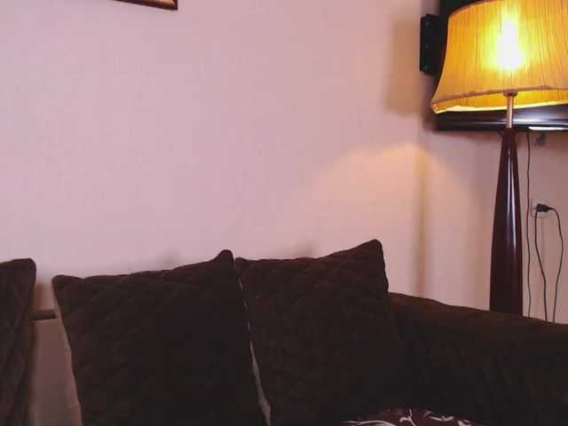 Vysílací screenshoty dublbobmi