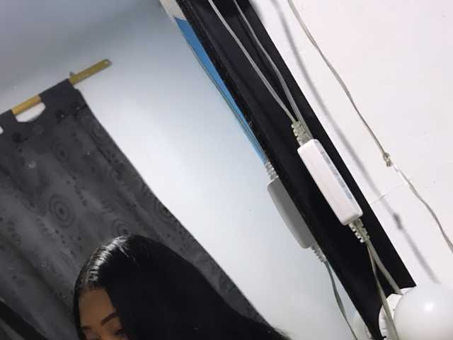 Fotografie profilu Dubraska01