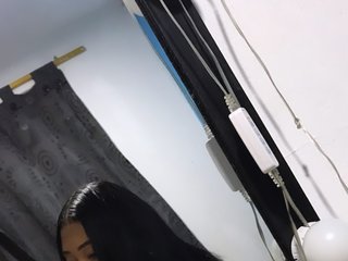 Erotický videochat Dubraska01