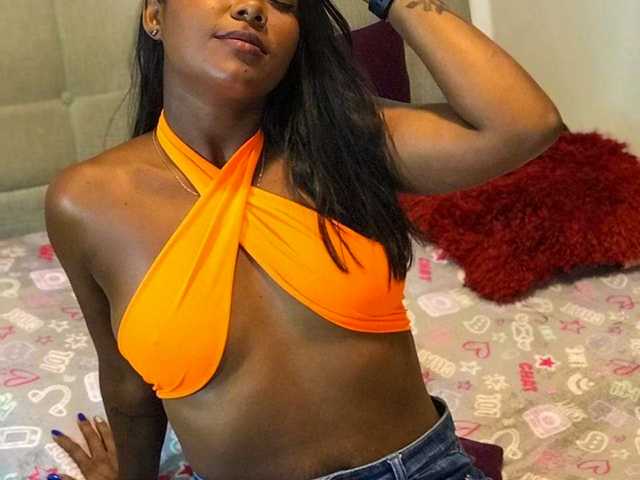 Fotografie profilu dubraskha