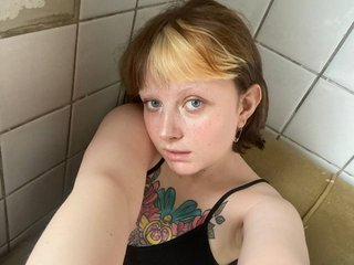 Erotický video chat sexydubrov