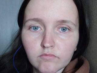 Erotický videochat Duck65