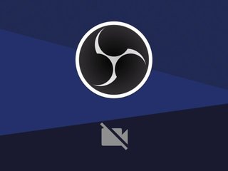 Erotický videochat dukan-n-yuri
