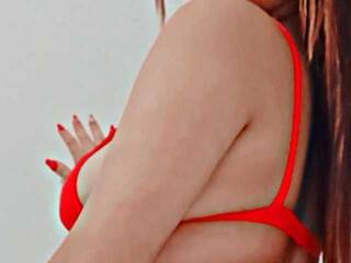 Erotický videochat dulce-20