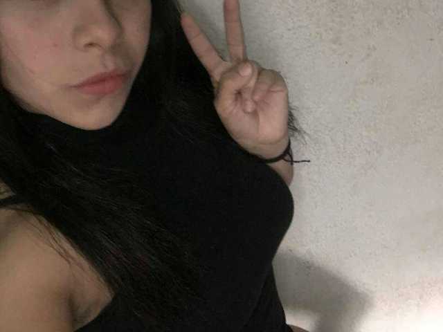 Fotografie profilu dulce-hot19