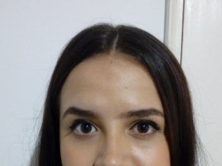 Fotografie profilu Dulce17