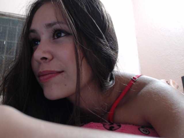 Vysílací screenshoty Dulce58