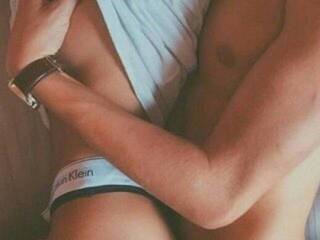 Erotický videochat dulceamarga