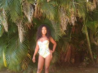 Erotický videochat dulcecarmel-