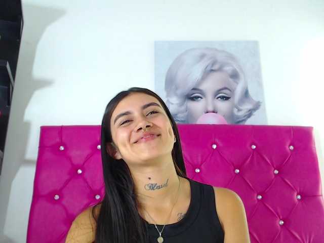 Vysílací screenshoty dulcecossio