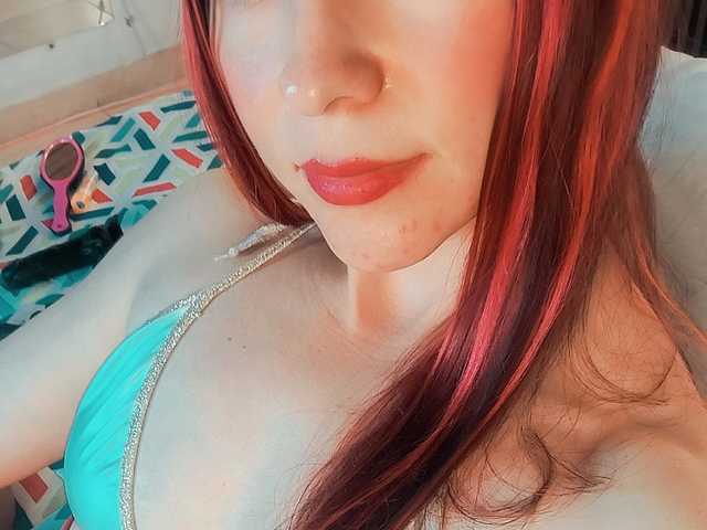 Fotografie profilu dulcefuego