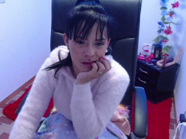 Fotky DulceMaria21 I'm new here and I'm looking for fun with someone