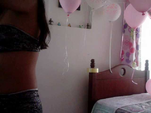 Fotky dulcemorena18