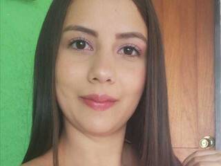 Erotický videochat Dulcemz