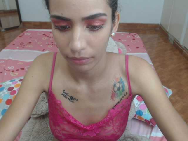 Vysílací screenshoty dulcesex1
