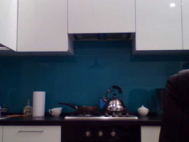 Vysílací screenshoty dulcesiamar