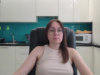 Erotický videochat dulcesiomar8