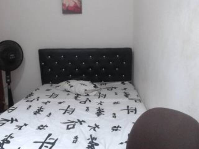 Vysílací screenshoty Dulceswet