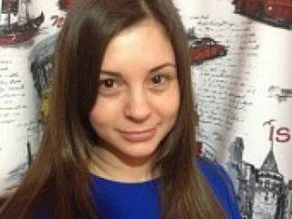 Erotický videochat dulcet