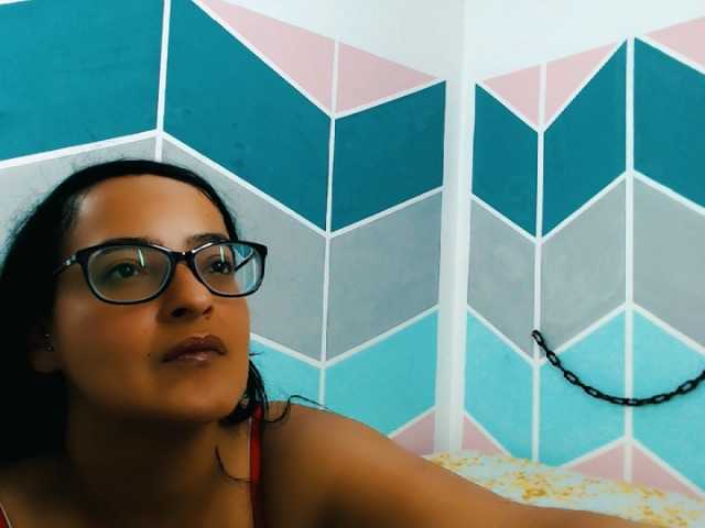 Vysílací screenshoty Dulcetaylor