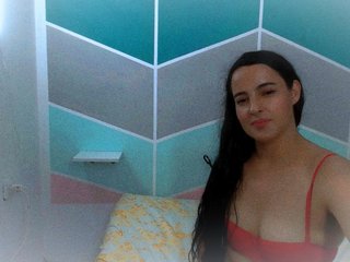 Erotický video chat Dulcetaylor