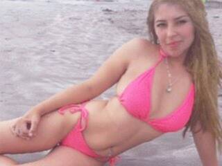 Erotický videochat dulcex