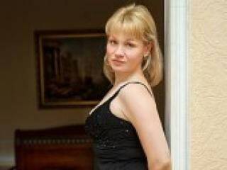 Erotický videochat dulse