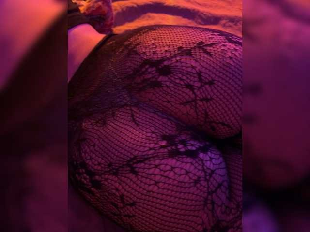 Vysílací screenshoty DumbWaysToCum