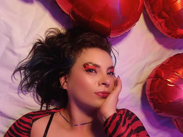Fotografie profilu Cocochanell