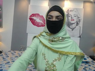 Erotický videochat durgahemalatha