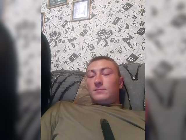 Vysílací screenshoty GOLD228