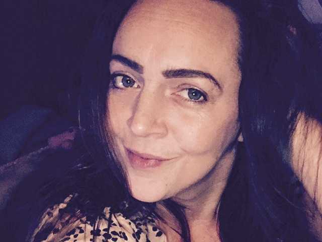 Fotografie profilu dutchmilf