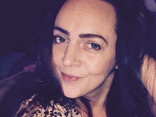 Erotický videochat dutchmilf