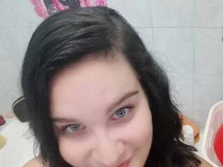 Erotický videochat DuttyGirl