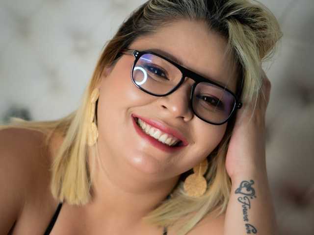 Fotografie profilu mile_dutty