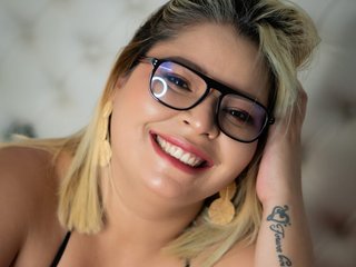 Erotický videochat mile_dutty