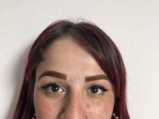 Erotický videochat duxlaniangels