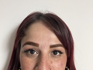 Erotický videochat duxlaniangels