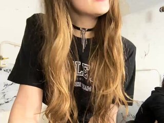 Erotický videochat cutemilana_sw