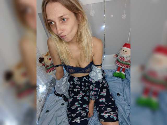 Fotky CrazyNastya1 hello! im Nastya)! wanna have fun and prvts!) watching your camera only in prvt. join to my insta! Naked Anastasia for 2541