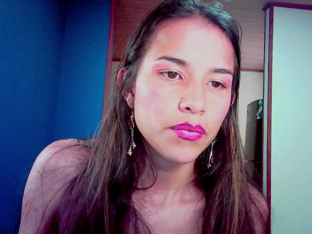 Vysílací screenshoty Dximena09