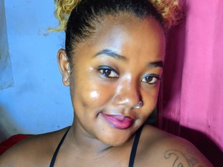 Erotický videochat Dyane66
