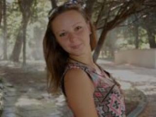 Erotický videochat dyloveis
