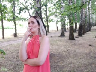 Vysílací screenshoty Dylsi